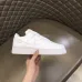 6Louis Vuitton Shoes for Men's Louis Vuitton Sneakers #A28800