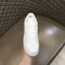 7Louis Vuitton Shoes for Men's Louis Vuitton Sneakers #A28800