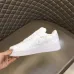 8Louis Vuitton Shoes for Men's Louis Vuitton Sneakers #A28800