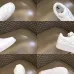 9Louis Vuitton Shoes for Men's Louis Vuitton Sneakers #A28800