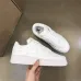 1Louis Vuitton Shoes for Men's Louis Vuitton Sneakers #A28800