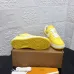 5Louis Vuitton Shoes for Men's Louis Vuitton Sneakers #A28801