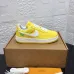 8Louis Vuitton Shoes for Men's Louis Vuitton Sneakers #A28801