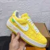 1Louis Vuitton Shoes for Men's Louis Vuitton Sneakers #A28801