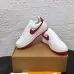 5Louis Vuitton Shoes for Men's Louis Vuitton Sneakers #A28802