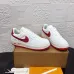 6Louis Vuitton Shoes for Men's Louis Vuitton Sneakers #A28802