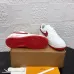 7Louis Vuitton Shoes for Men's Louis Vuitton Sneakers #A28802