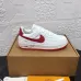 9Louis Vuitton Shoes for Men's Louis Vuitton Sneakers #A28802