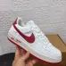 1Louis Vuitton Shoes for Men's Louis Vuitton Sneakers #A28802