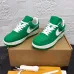4Louis Vuitton Shoes for Men's Louis Vuitton Sneakers #A28803