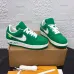 6Louis Vuitton Shoes for Men's Louis Vuitton Sneakers #A28803