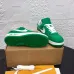7Louis Vuitton Shoes for Men's Louis Vuitton Sneakers #A28803