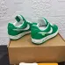 8Louis Vuitton Shoes for Men's Louis Vuitton Sneakers #A28803