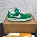 9Louis Vuitton Shoes for Men's Louis Vuitton Sneakers #A28803