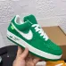 1Louis Vuitton Shoes for Men's Louis Vuitton Sneakers #A28803