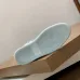 8Louis Vuitton Shoes for Men's Louis Vuitton Sneakers #A28804