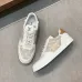 5Louis Vuitton Shoes for Men's Louis Vuitton Sneakers #A28805