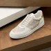 6Louis Vuitton Shoes for Men's Louis Vuitton Sneakers #A28805