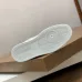 9Louis Vuitton Shoes for Men's Louis Vuitton Sneakers #A28805