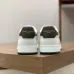 4Louis Vuitton Shoes for Men's Louis Vuitton Sneakers #A28807
