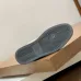 5Louis Vuitton Shoes for Men's Louis Vuitton Sneakers #A28807