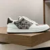 7Louis Vuitton Shoes for Men's Louis Vuitton Sneakers #A28807