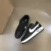 3Louis Vuitton Shoes for Men's Louis Vuitton Sneakers #A28813