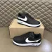 4Louis Vuitton Shoes for Men's Louis Vuitton Sneakers #A28813