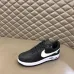 5Louis Vuitton Shoes for Men's Louis Vuitton Sneakers #A28813
