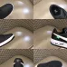 8Louis Vuitton Shoes for Men's Louis Vuitton Sneakers #A28813
