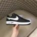 1Louis Vuitton Shoes for Men's Louis Vuitton Sneakers #A28813