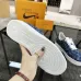 8Louis Vuitton Shoes for Men's Louis Vuitton Sneakers #A28817