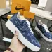 1Louis Vuitton Shoes for Men's Louis Vuitton Sneakers #A28817