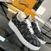 3Louis Vuitton Shoes for Men's Louis Vuitton Sneakers #A28819