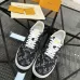 4Louis Vuitton Shoes for Men's Louis Vuitton Sneakers #A28819