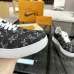 6Louis Vuitton Shoes for Men's Louis Vuitton Sneakers #A28819