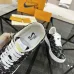 8Louis Vuitton Shoes for Men's Louis Vuitton Sneakers #A28819
