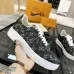 1Louis Vuitton Shoes for Men's Louis Vuitton Sneakers #A28819