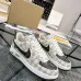 3Louis Vuitton Shoes for Men's Louis Vuitton Sneakers #A28820
