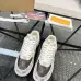4Louis Vuitton Shoes for Men's Louis Vuitton Sneakers #A28820