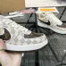6Louis Vuitton Shoes for Men's Louis Vuitton Sneakers #A28820