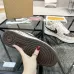 9Louis Vuitton Shoes for Men's Louis Vuitton Sneakers #A28820