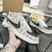 1Louis Vuitton Shoes for Men's Louis Vuitton Sneakers #A28820