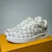 3Louis Vuitton Shoes for Men's Louis Vuitton Sneakers #A28822