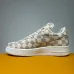 4Louis Vuitton Shoes for Men's Louis Vuitton Sneakers #A28822