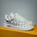 5Louis Vuitton Shoes for Men's Louis Vuitton Sneakers #A28822
