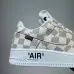 6Louis Vuitton Shoes for Men's Louis Vuitton Sneakers #A28822