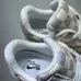 7Louis Vuitton Shoes for Men's Louis Vuitton Sneakers #A28822