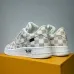 8Louis Vuitton Shoes for Men's Louis Vuitton Sneakers #A28822