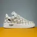 1Louis Vuitton Shoes for Men's Louis Vuitton Sneakers #A28822